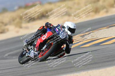 media/Jan-19-2024-Apex Assassins-CVMA Friday (Fri) [[74e94f2102]]/Racer 3/Session 3 (Turn 16)/